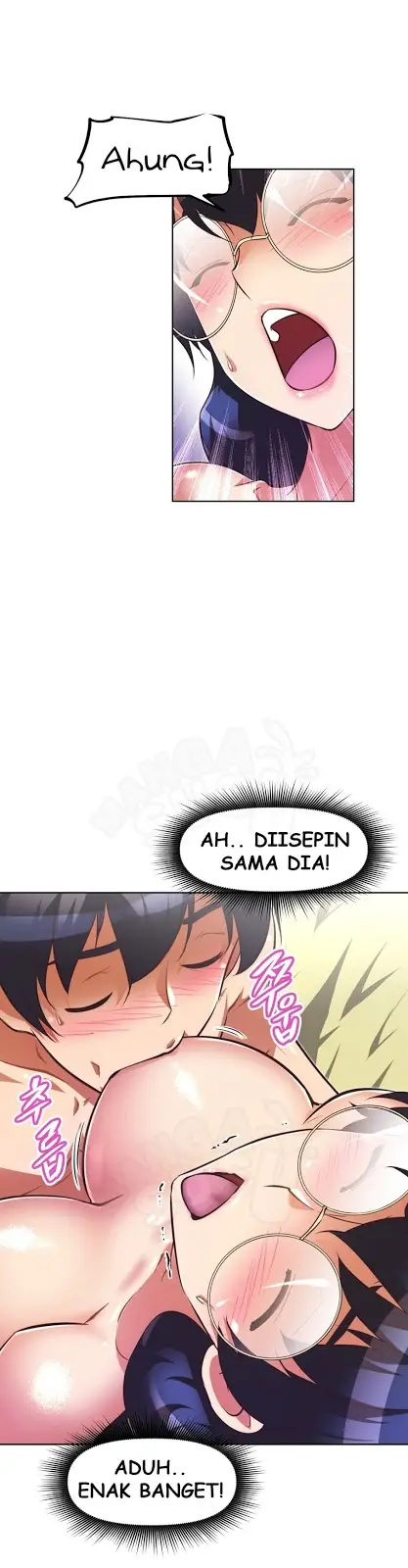 image-komik-brawling-go-chapter-43-36/47