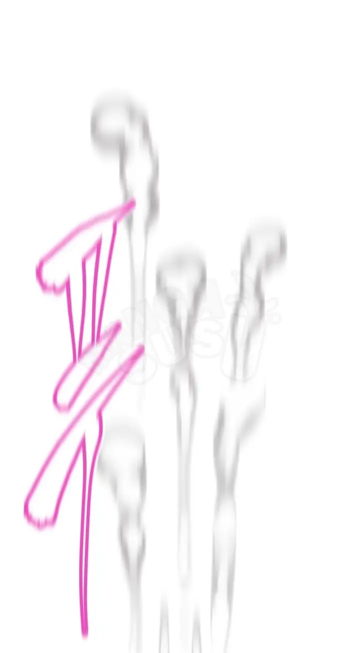 image-komik-brawling-go-chapter-43-41/47