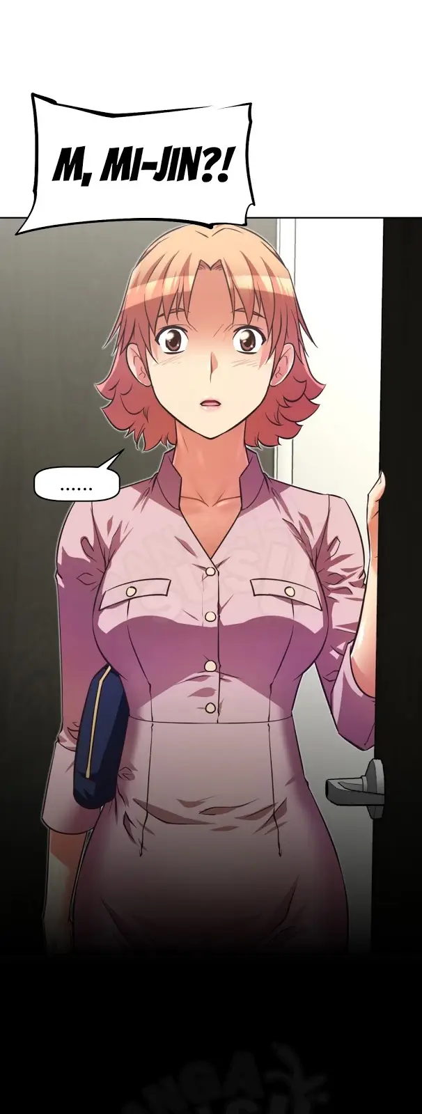 image-komik-brawling-go-chapter-43-46/47