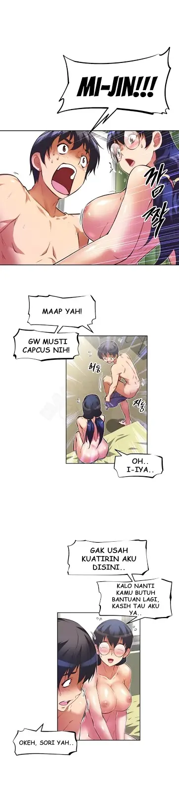 image-komik-brawling-go-chapter-44-6/49