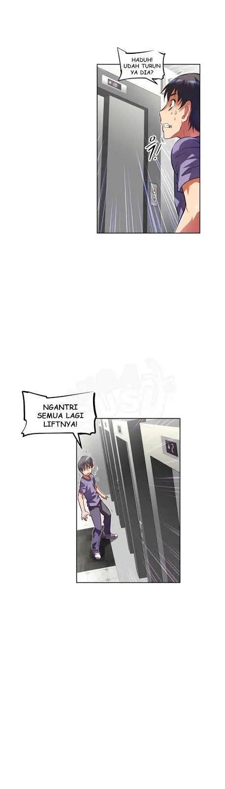 image-komik-brawling-go-chapter-44-9/49