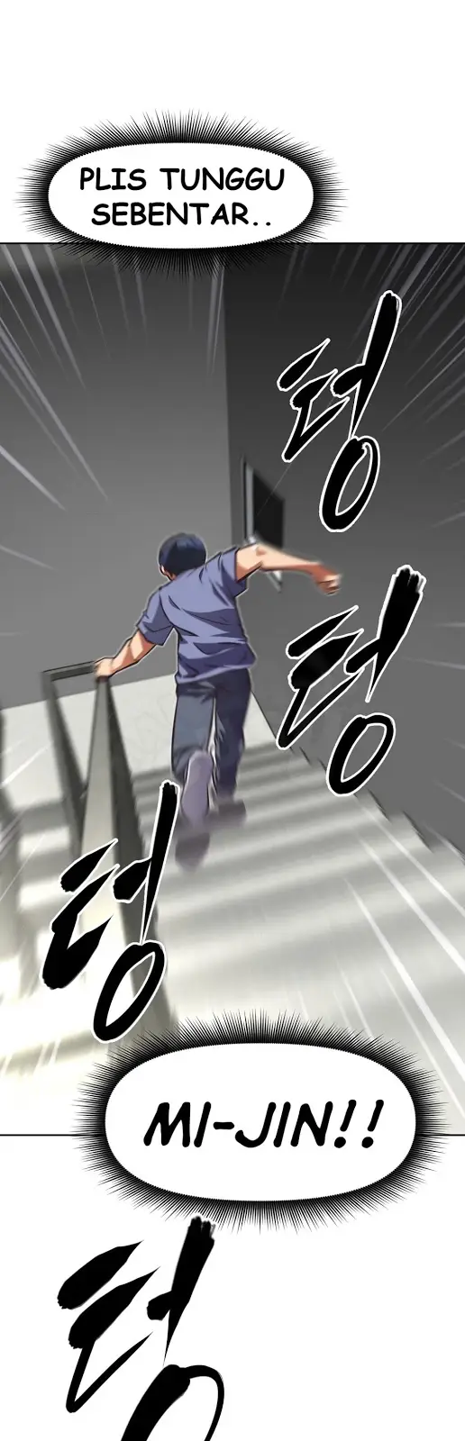 image-komik-brawling-go-chapter-44-14/49