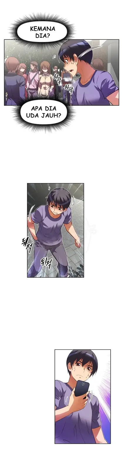 image-komik-brawling-go-chapter-44-18/49