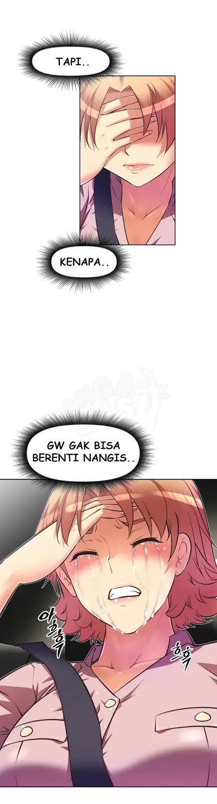 image-komik-brawling-go-chapter-44-22/49