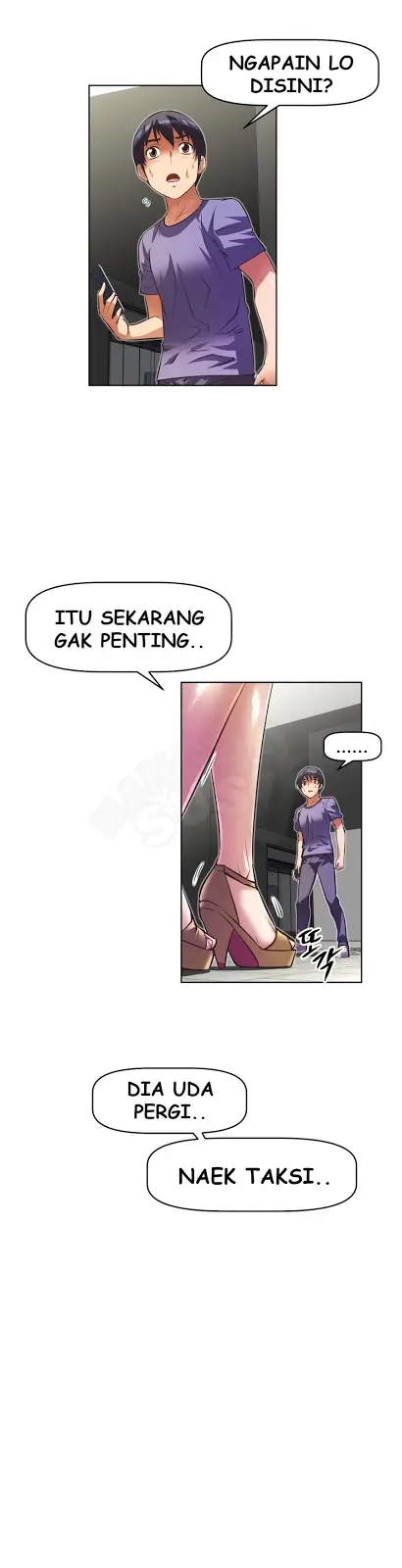 image-komik-brawling-go-chapter-44-26/49