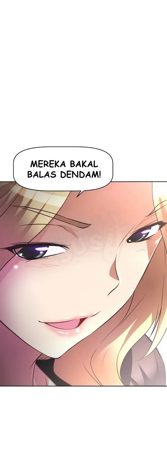 image-komik-brawling-go-chapter-44-30/49
