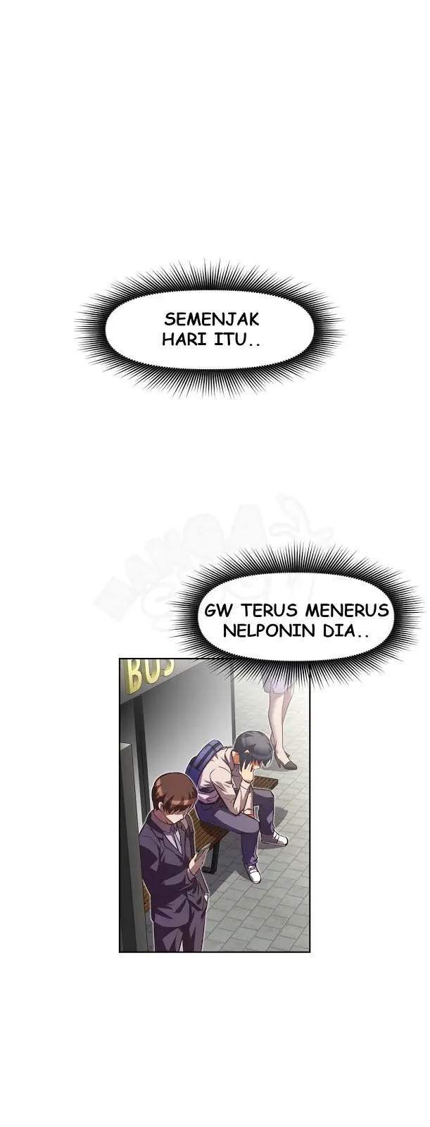 image-komik-brawling-go-chapter-44-34/49
