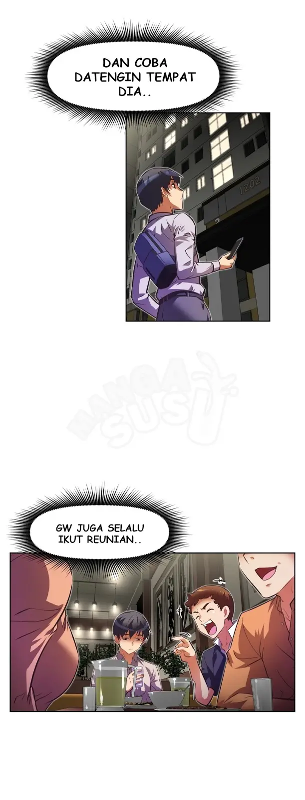 image-komik-brawling-go-chapter-44-35/49