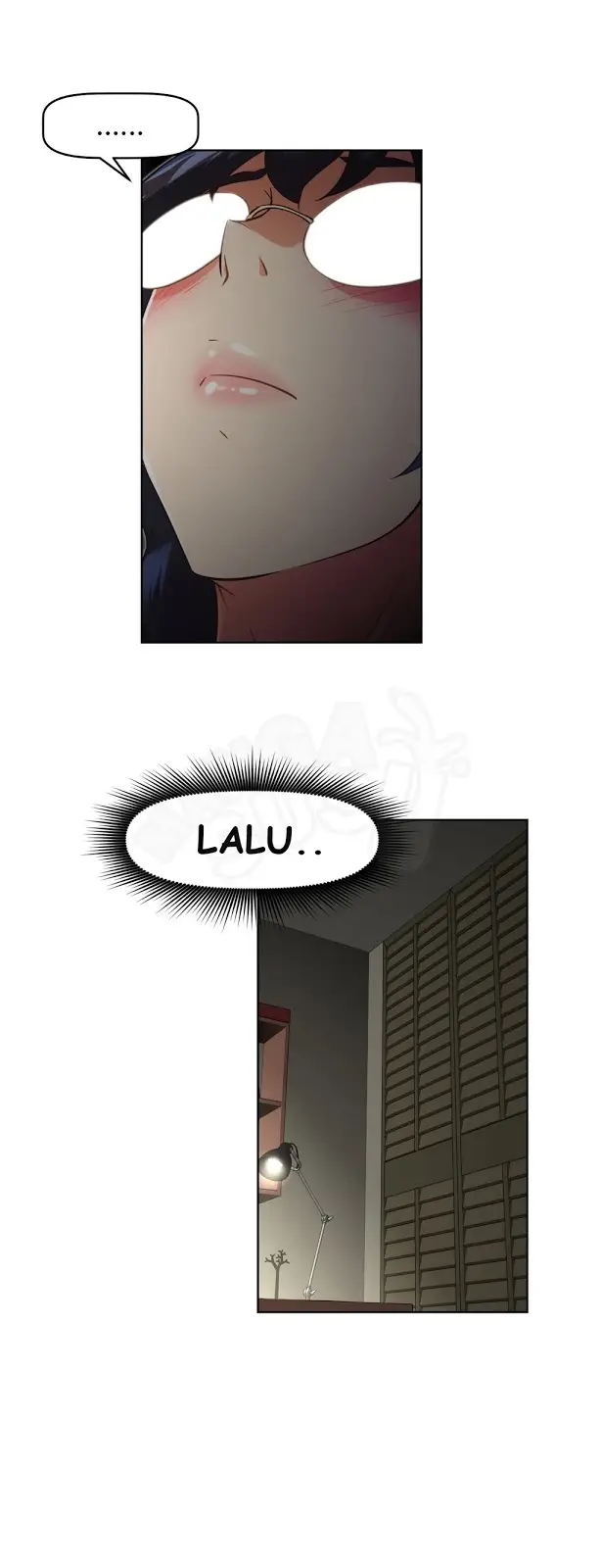 image-komik-brawling-go-chapter-44-46/49