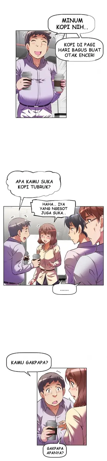 image-komik-brawling-go-chapter-45-16/35