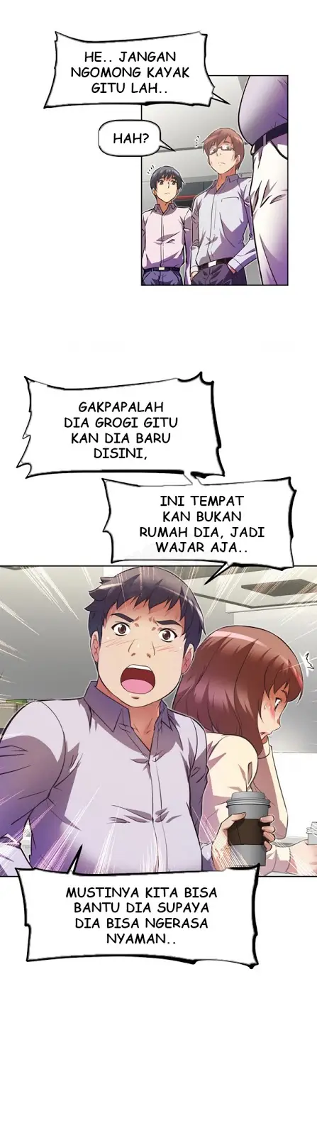 image-komik-brawling-go-chapter-45-19/35