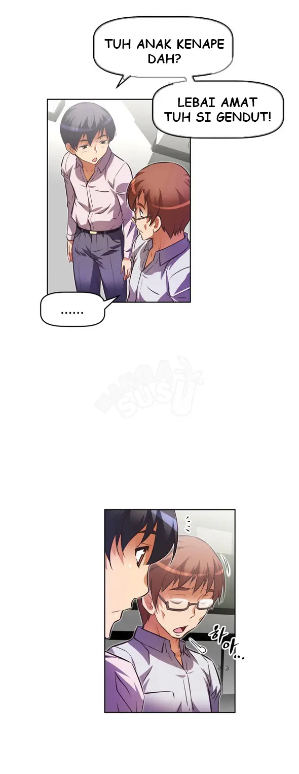 image-komik-brawling-go-chapter-45-21/35