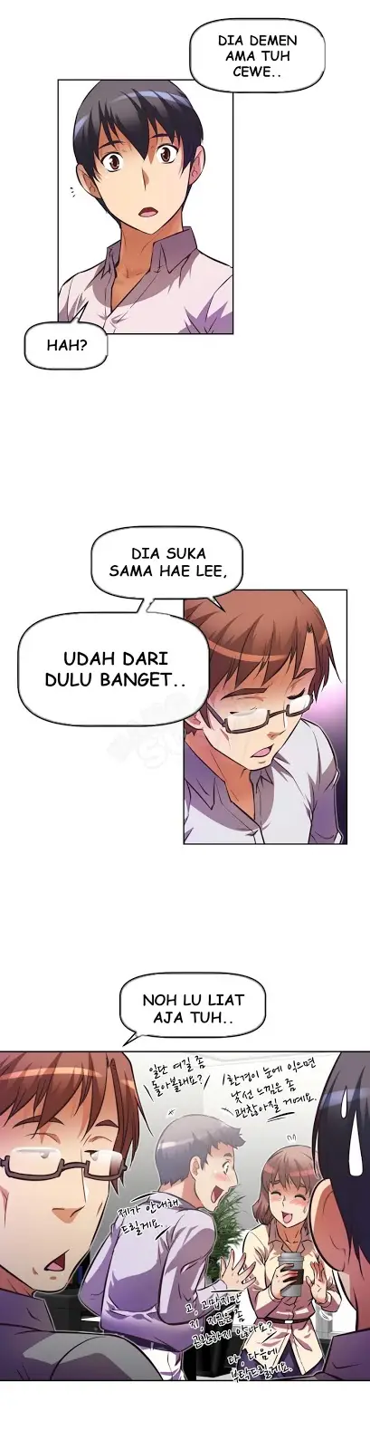 image-komik-brawling-go-chapter-45-22/35