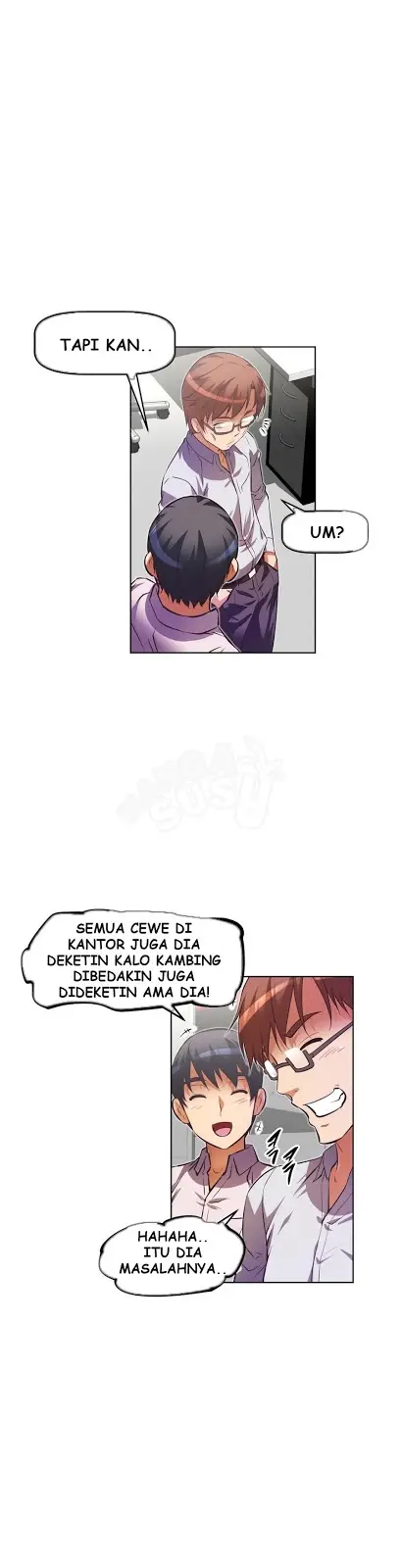 image-komik-brawling-go-chapter-45-23/35