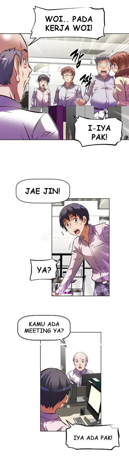 image-komik-brawling-go-chapter-45-24/35
