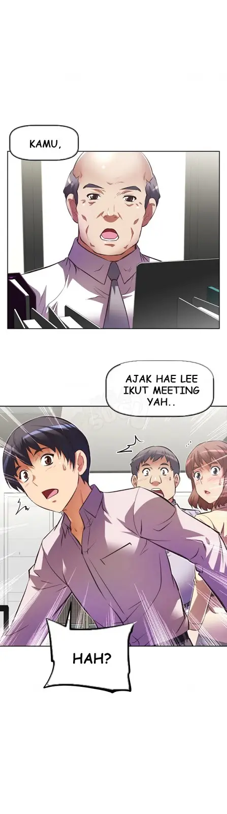 image-komik-brawling-go-chapter-45-25/35