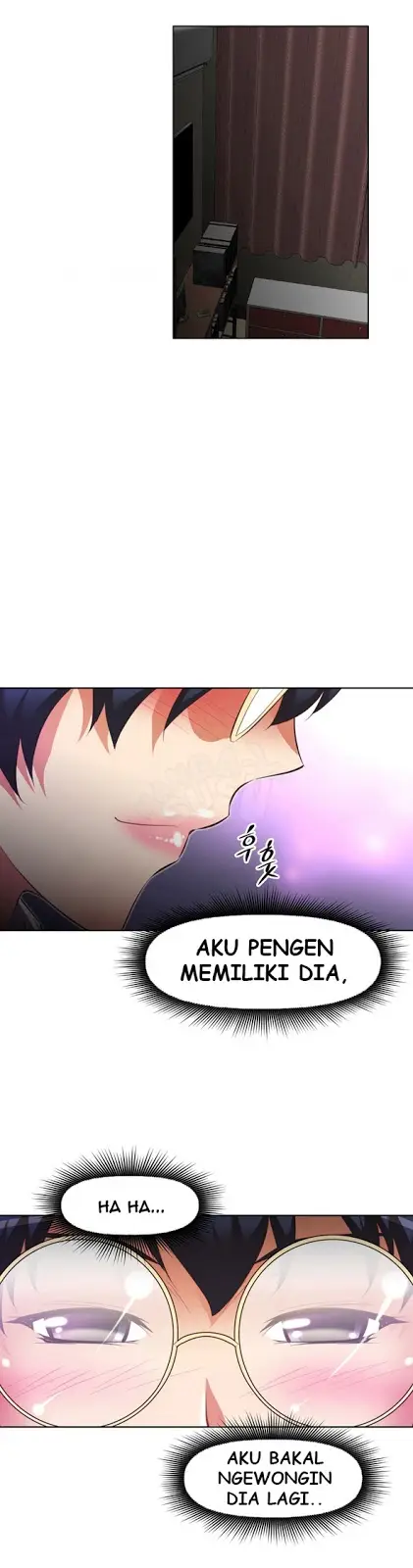 image-komik-brawling-go-chapter-45-30/35
