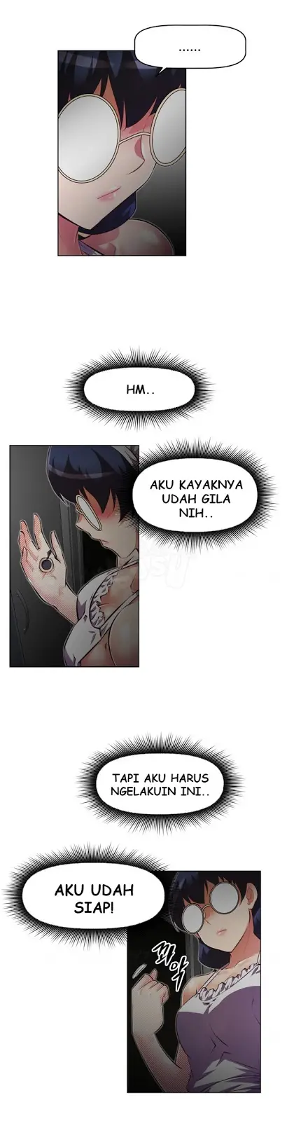 image-komik-brawling-go-chapter-45-32/35