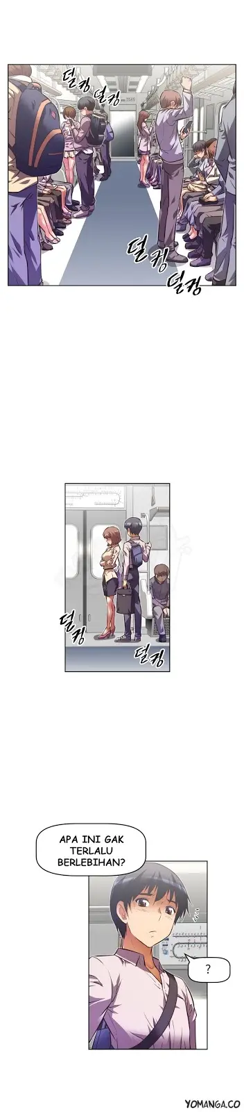 image-komik-brawling-go-chapter-46-1/33