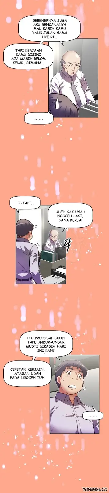 image-komik-brawling-go-chapter-46-8/33