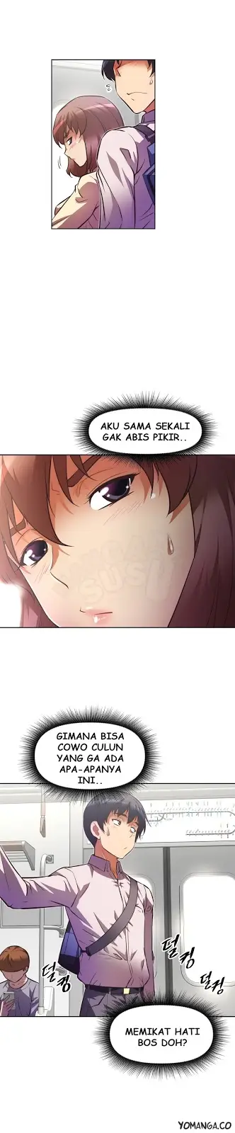 image-komik-brawling-go-chapter-46-11/33
