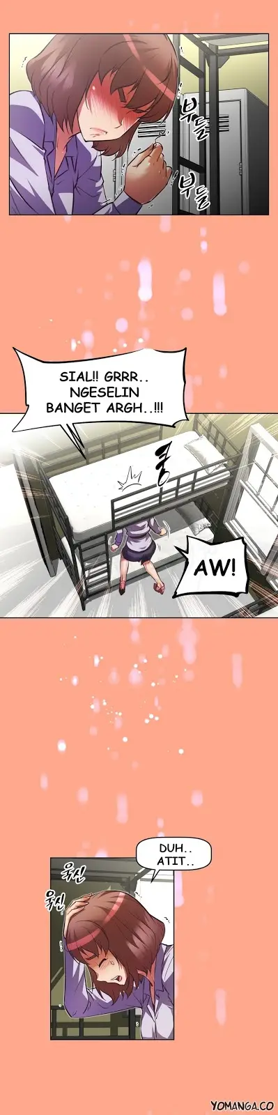 image-komik-brawling-go-chapter-46-18/33