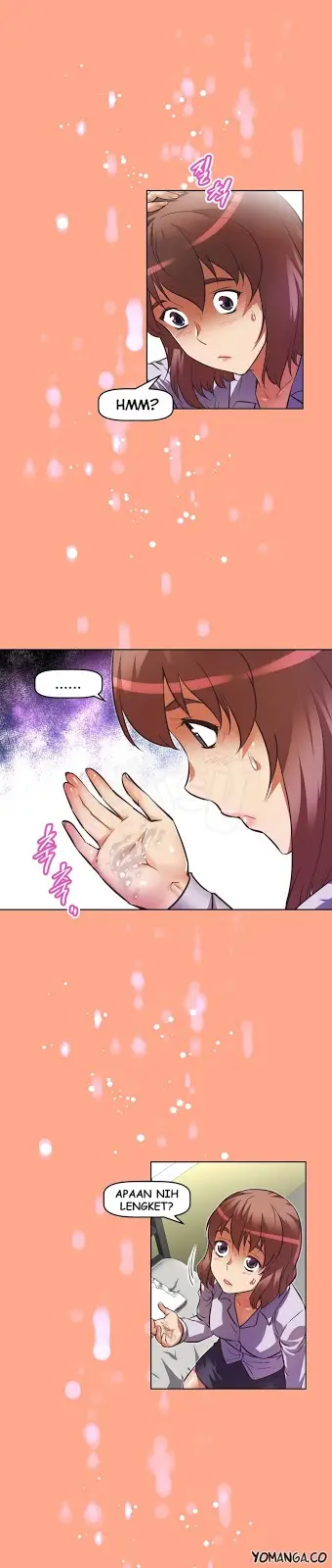image-komik-brawling-go-chapter-46-19/33