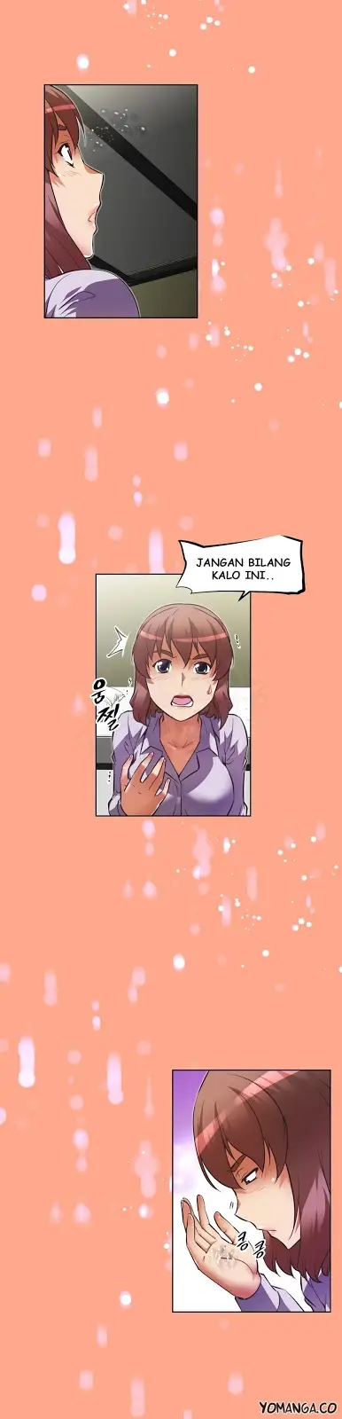 image-komik-brawling-go-chapter-46-20/33