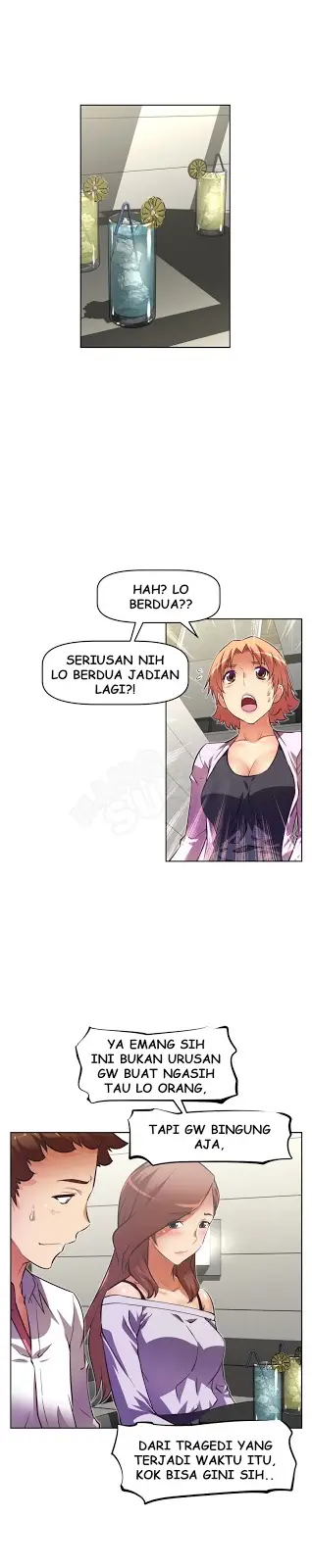 image-komik-brawling-go-chapter-47-7/38