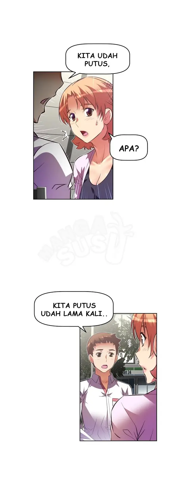 image-komik-brawling-go-chapter-47-9/38