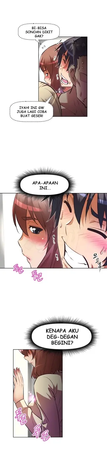 image-komik-brawling-go-chapter-47-15/38
