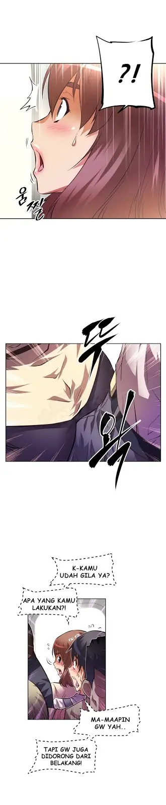 image-komik-brawling-go-chapter-47-17/38