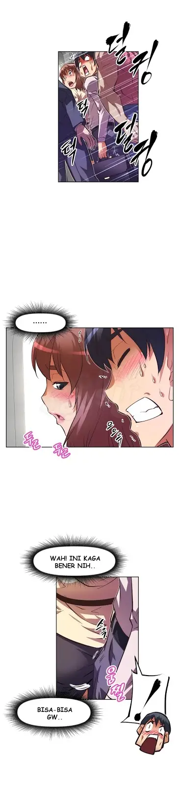 image-komik-brawling-go-chapter-47-18/38