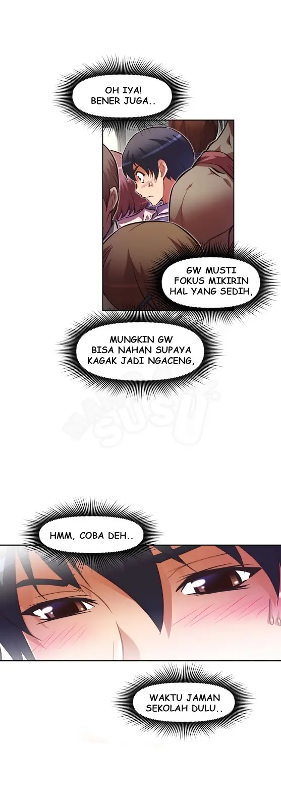 image-komik-brawling-go-chapter-47-21/38