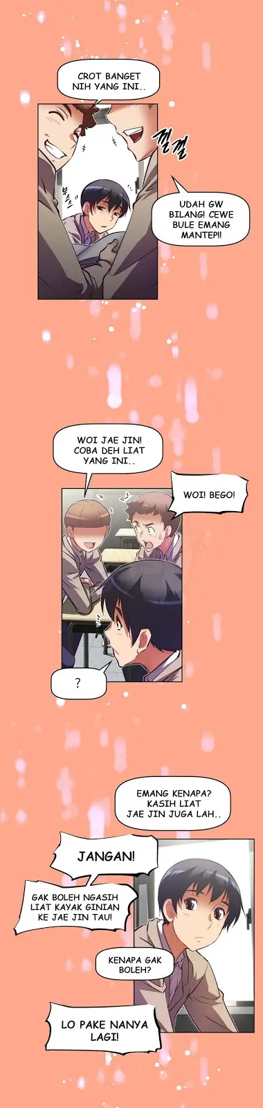 image-komik-brawling-go-chapter-47-23/38