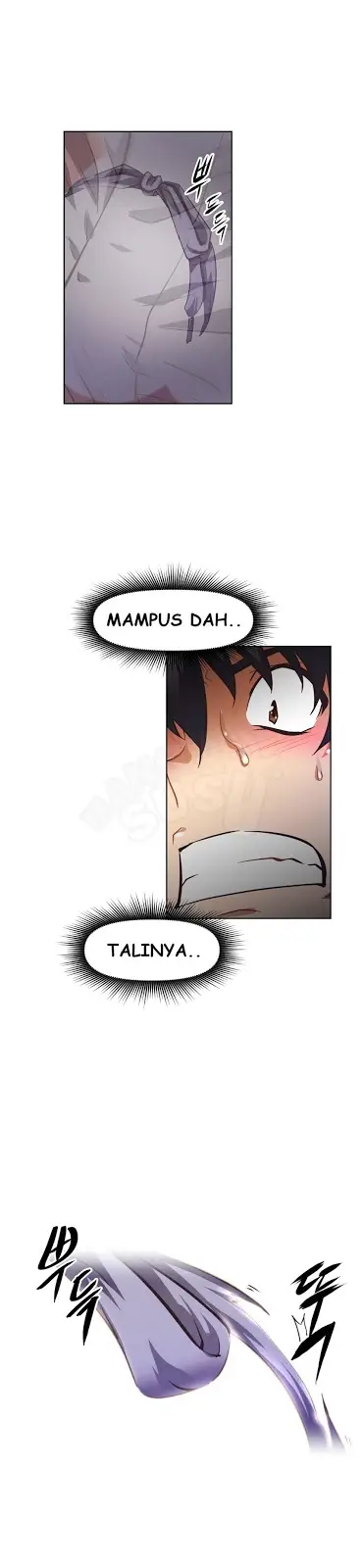 image-komik-brawling-go-chapter-47-30/38