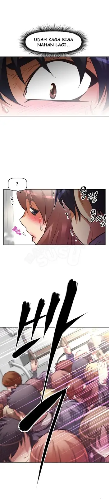 image-komik-brawling-go-chapter-47-31/38