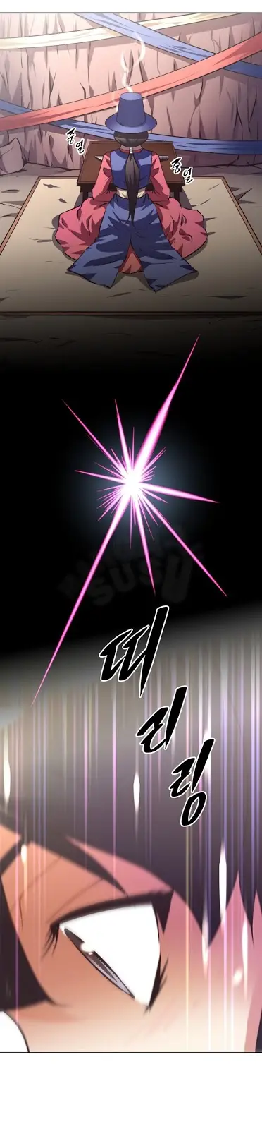 image-komik-brawling-go-chapter-47-35/38