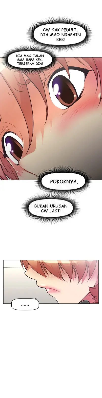 image-komik-brawling-go-chapter-48-6/33