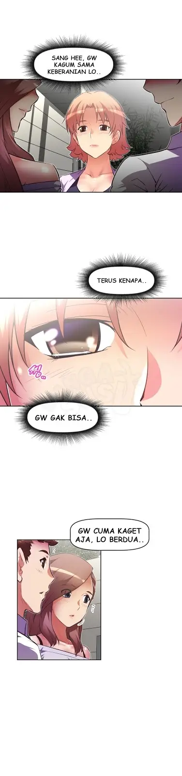 image-komik-brawling-go-chapter-48-9/33