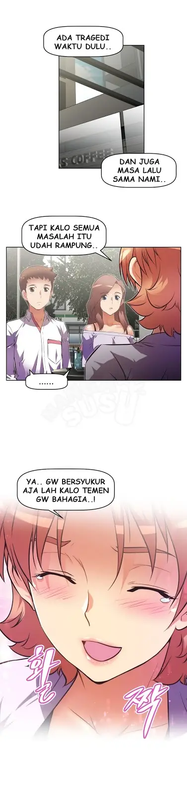 image-komik-brawling-go-chapter-48-10/33