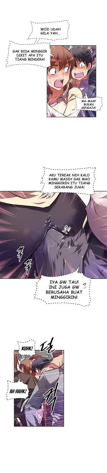 image-komik-brawling-go-chapter-48-14/33