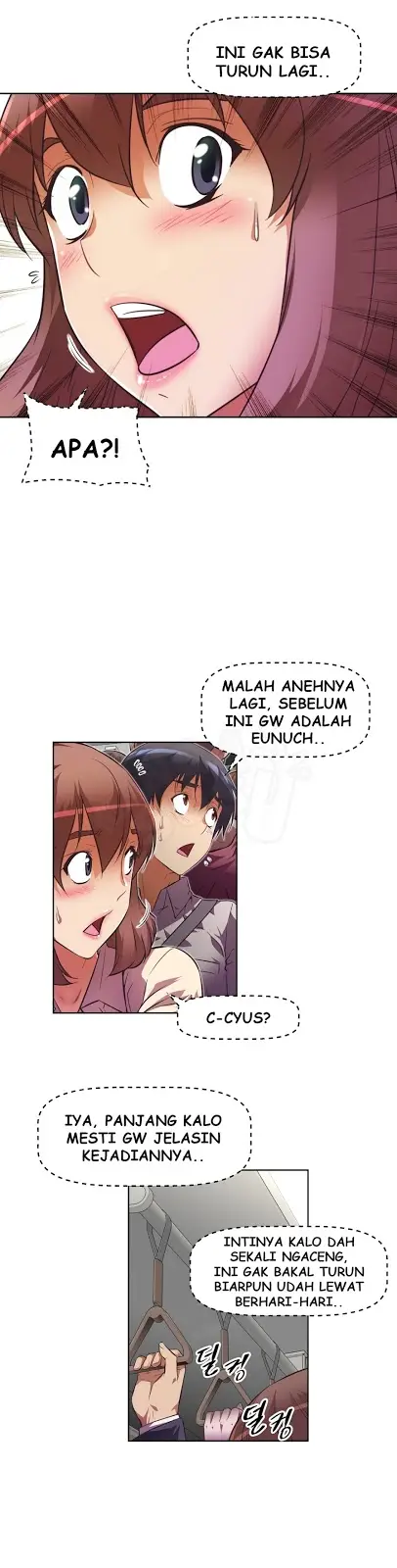 image-komik-brawling-go-chapter-48-19/33