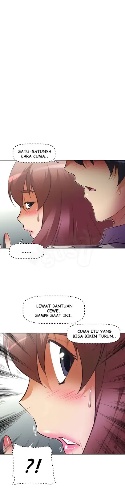 image-komik-brawling-go-chapter-48-20/33