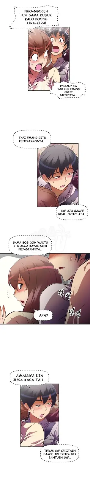 image-komik-brawling-go-chapter-48-21/33