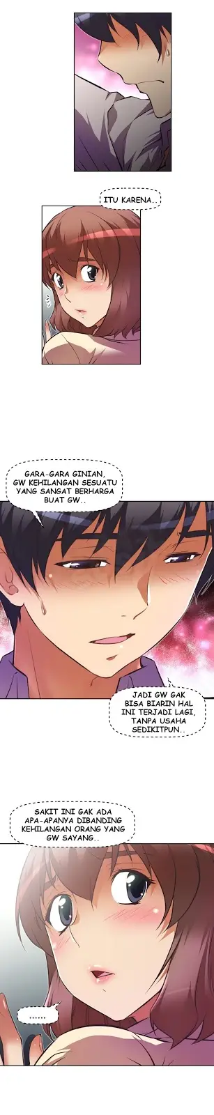 image-komik-brawling-go-chapter-48-24/33