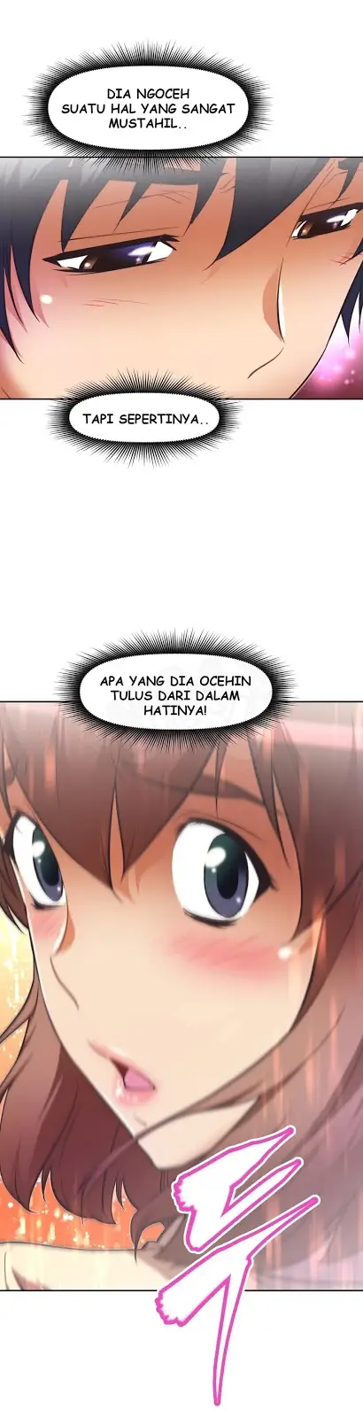 image-komik-brawling-go-chapter-48-25/33