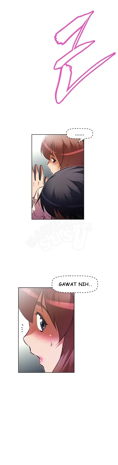 image-komik-brawling-go-chapter-48-26/33