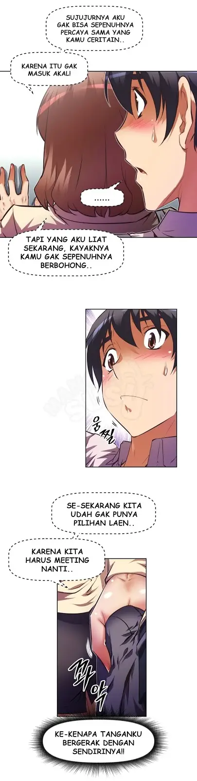 image-komik-brawling-go-chapter-48-29/33