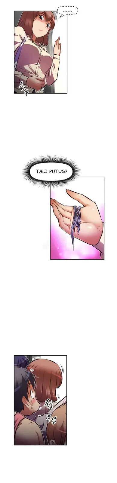 image-komik-brawling-go-chapter-49-7/43